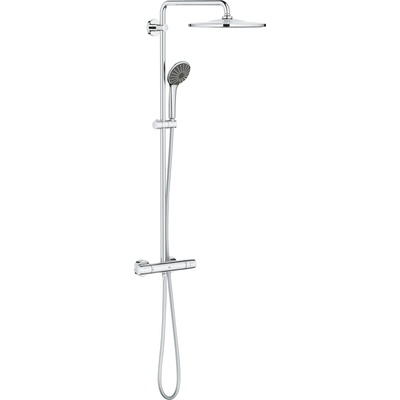 GROHE Vitalio Joy 26400001