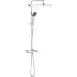 GROHE Vitalio Joy 26400001