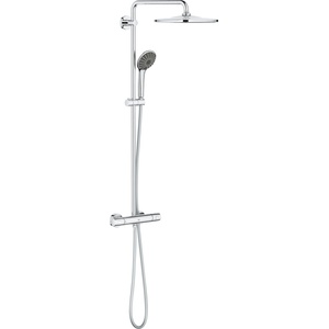 GROHE Vitalio Joy 26400001