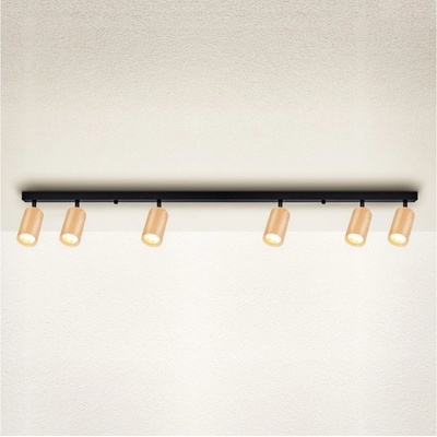 Brilagi BG1398