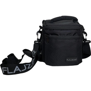 Flajzar SET Q10TX 4+1 SETQ104 Černá