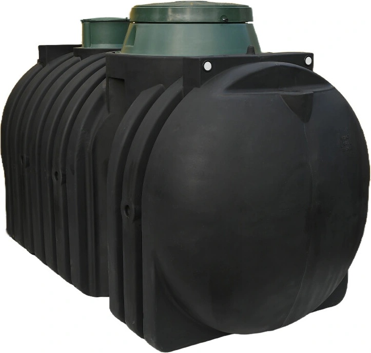 Marseplast UNI 3000 l