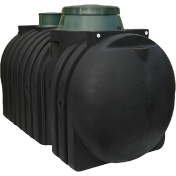 Marseplast UNI 3000 l