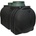 Marseplast UNI 3000 l