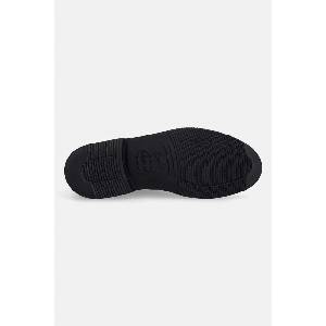 Fracap боти челси мъжки от кожа