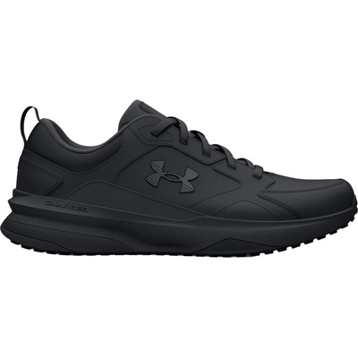 Under Armour Фитнес обувки Under Armour UA Charged Edge-BLK 3026727-002 Размер 45 EU