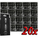 KUNG Tight 20 pack
