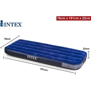 Intex Матрак / Дюшек надуваем INTEX 68950 (191х76х22см) (INTEX 68950 - 199x76x22)