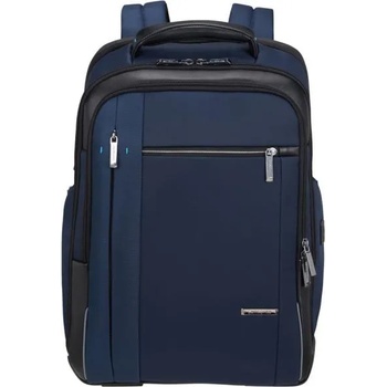 Image 1 of Samsonite Spectrolite 3.0 17.3 (137260)