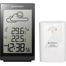 Bresser TemeoTrend ST