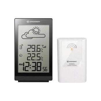 Bresser TemeoTrend ST