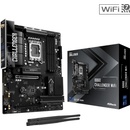 ASRock B860 CHALLENGER WIFI