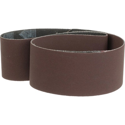 Brúsny pás Holzmann SBRSG760K400 SBRSG760K400