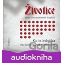 Životice - Karin Lednická