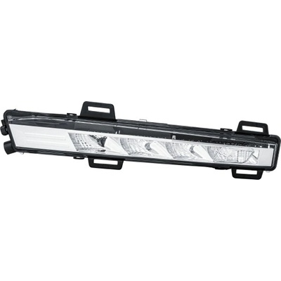 Denní světlo HELLA 2PT 010 303-021 (2PT010303021)