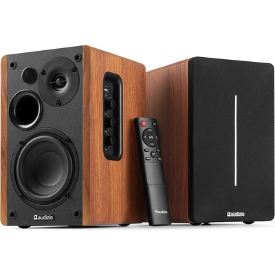 Audizio KS01B