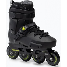 Rollerblade Twister XT