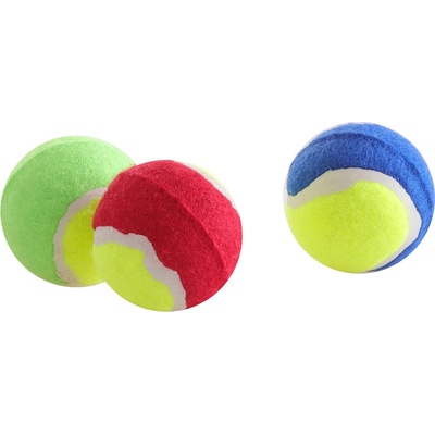 Magnum Tenisák 2 "3ks