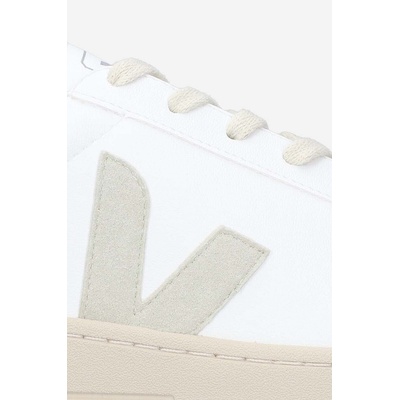 Veja Маратонки Veja Urca Cwl UC073134 (UC0703134B)