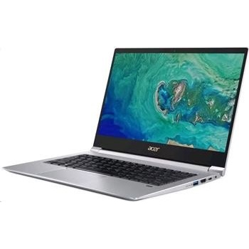 Acer Swift 3 NX.H3WEC.001