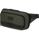SAMSONITE Sackmod