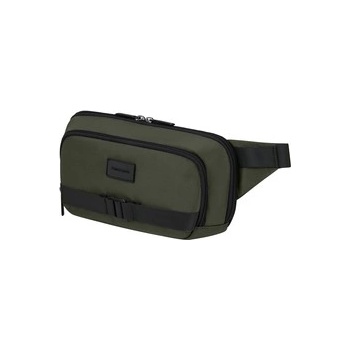 SAMSONITE Sackmod