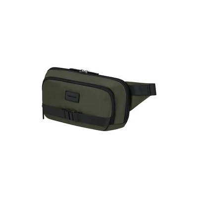 SAMSONITE Sackmod