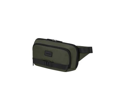 SAMSONITE Sackmod