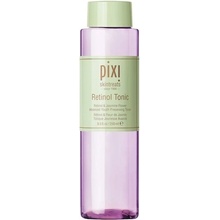 Pixi Retinol Tonic Pleťové tonikum 250 ml