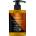 Black Professional Toner Semi-permanent Hair Colour 300 ml полутрайна боя Honey
