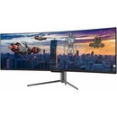 LC-Power LC-M49-DQHD-120-C-Q