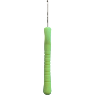 Háček PONY Easy Grip č. 2,5