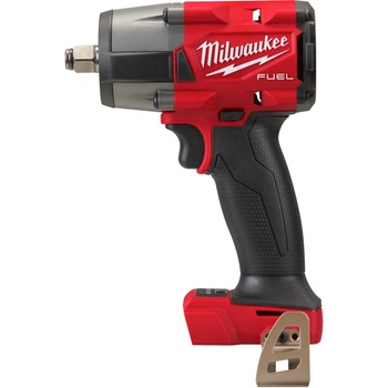 Milwaukee M18 FMTIW2F12-0X