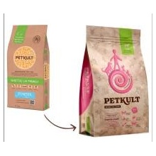 Petkult STARTER lamb/rice 12 kg