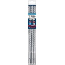 Bosch 2608900169