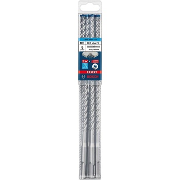 Bosch 2608900169
