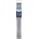 Bosch 2608900169