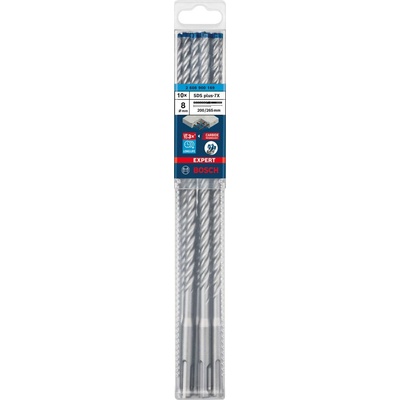 Bosch 2608900169