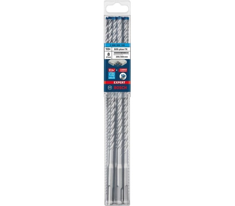 Bosch 2608900169