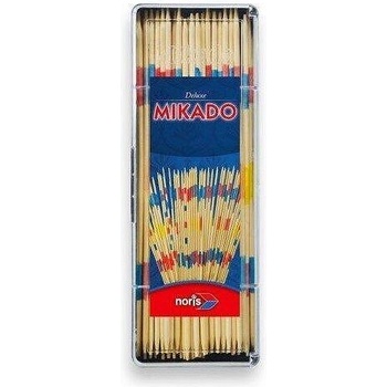 Noris - Микадо 606104617 (606104617)