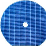 PATONA Филтър за овлажнител за въздух Philips AC3829, FY3435 (9707)
