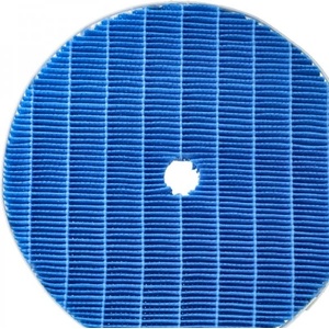 PATONA Филтър за овлажнител за въздух Philips AC3829, FY3435 (9707)