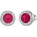 Guess JUBE02244JWRHPKT/U