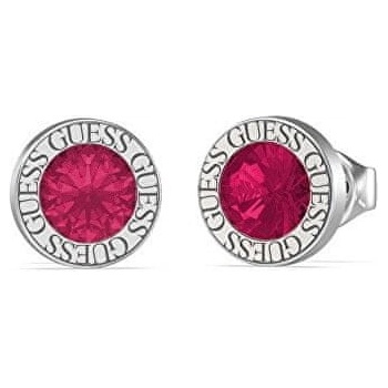 Guess JUBE02244JWRHPKT/U