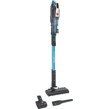 Hoover HF522STP 011