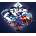 Soulblaze
