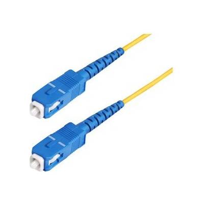 StarTech SPSMSCSC-OS2-100M