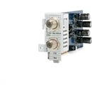 Vu+ Tuner FBC Dual DVB-S2