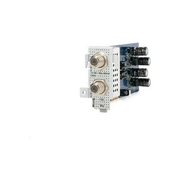 Vu+ Tuner FBC Dual DVB-S2