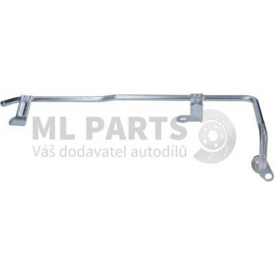 Originál OEM 03C121469F